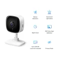 Kamera Wi-Fi TP-Link Tapo C110