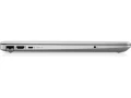 Laptop HP 250 15,6 FHD i3-1115G4 16GB 512SSD WH