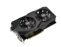 Karta graficzna ASUS RTX 2060 DUAL EVO 12GB GDDR6