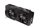 Karta graficzna ASUS RTX 2060 DUAL EVO 12GB GDDR6