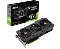 Karta graficzna ASUS RTX 3080 TUF Gaming 12GB GDDR6X