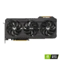 Karta graficzna ASUS RTX 3080 TUF Gaming 12GB GDDR6X