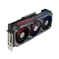 Karta graficzna ASUS RTX 3080 ROG Strix OC 12GB GDDR6X