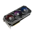 Karta graficzna ASUS RTX 3080 ROG Strix OC 12GB GDDR6X