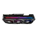Karta graficzna ASUS RTX 3080 ROG Strix OC 12GB GDDR6X