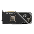 Karta graficzna ASUS RTX 3080 ROG Strix OC 12GB GDDR6X