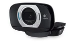 Logitech C615