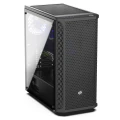 Komputer Hanzo P-Line PBA S i5-10600KF 16GB GTX1660Ti 500GB SSD W10