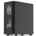Komputer Hanzo P-Line PBA S i5-10600KF 32GB GTX1660Ti 1000GB SSD DOS