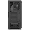 Komputer Hanzo P-Line PBA S i5-10600KF 32GB GTX1660Ti 1000GB SSD DOS