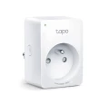 Mini Smart Plug Wi-Fi TP-Link Tapo P100(2-pack)