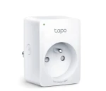 TP-Link Tapo P100(1-pack)