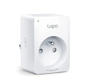 TP-Link Tapo P100(1-pack)