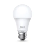 TP-Link Tapo L520E Wifi