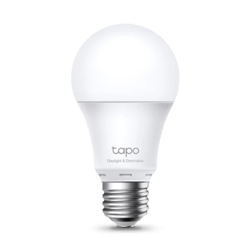 Żarówka Smart Wi-Fi TP-Link Tapo L520E