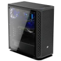 Komputer Hanzo P-Line PBA i7-10700F 32GB GTX1660Ti 1000GB SSD DOS