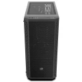 Komputer Hanzo P-Line PBA i7-10700F 32GB GTX1660Ti 1000GB SSD DOS
