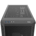 Komputer Hanzo P-Line PBA i7-10700F 32GB GTX1660Ti 1000GB SSD DOS