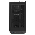 Komputer Hanzo P-Line PBA i7-10700F 32GB GTX1660Ti 1000GB SSD DOS
