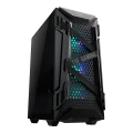 Komputer Hanzo P-Line PBA i7-10700F 32GB GTX1660Ti 1000GB SSD DOS