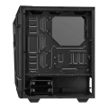 Komputer Hanzo P-Line PBA i7-10700F 32GB GTX1660Ti 1000GB SSD DOS
