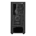 Komputer Hanzo P-Line PBA i7-10700F 32GB GTX1660Ti 1000GB SSD DOS