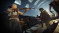 Gra NSW Zombie Army 4: Dead War