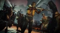 Gra NSW Zombie Army 4: Dead War