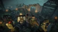 Gra NSW Zombie Army 4: Dead War