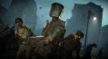 Gra NSW Zombie Army 4: Dead War