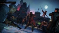 Gra NSW Zombie Army 4: Dead War