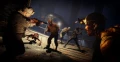 Gra NSW Zombie Army 4: Dead War