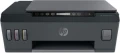 Urządzenie wielofunkcyjne HP Smart Tank 515