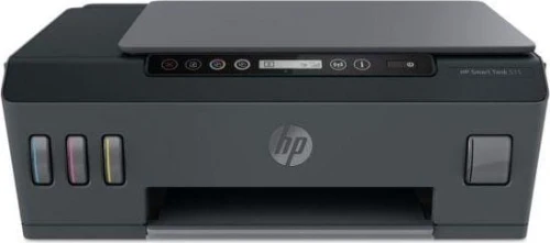 Urządzenie wielofunkcyjne HP Smart Tank 515