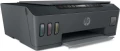 Urządzenie wielofunkcyjne HP Smart Tank 515