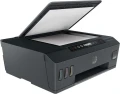 Urządzenie wielofunkcyjne HP Smart Tank 515