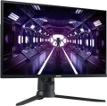 Monitor 24 cale Samsung Odyssey G3 LF24G35TFWUXEN