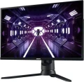 Monitor 24 cale Samsung Odyssey G3 LF24G35TFWUXEN