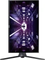 Monitor 24 cale Samsung Odyssey G3 LF24G35TFWUXEN