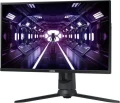 Monitor 24 cale Samsung Odyssey G3 LF24G35TFWUXEN