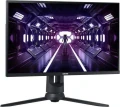 Monitor 24 cale Samsung Odyssey G3 LF24G35TFWUXEN