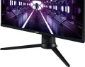 Monitor 24 cale Samsung Odyssey G3 LF24G35TFWUXEN