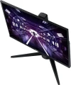 Monitor 24 cale Samsung Odyssey G3 LF24G35TFWUXEN