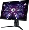 Monitor 24 cale Samsung Odyssey G3 LF24G35TFWUXEN