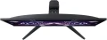 Monitor 24 cale Samsung Odyssey G3 LF24G35TFWUXEN