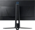 Monitor 24 cale Samsung Odyssey G3 LF24G35TFWUXEN