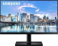 Monitor 27 cali Samsung T450F