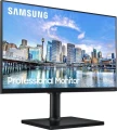 Monitor 27 cali Samsung T450F