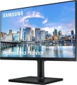 Monitor 27 cali Samsung T450F