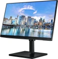 Monitor 27 cali Samsung T450F